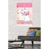 Trends International Disney The Aristocats - Marie - I'm A Lady Unframed Wall Poster Prints - 2 of 4