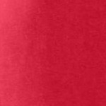 classic red