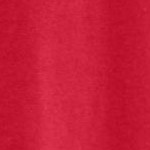 classic red