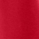 classic red