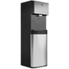 Avalon Bottom-loading Water Cooler And Dispenser : Target