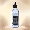 Davines OI Liquid Luster - Instant Shine & Softening Weightless Rinse-Off Treatment (10.14 oz) - 2 of 2