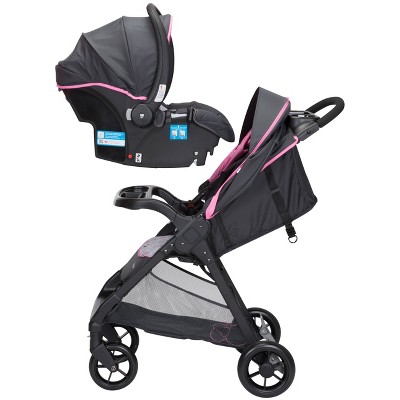 Weekly Ad Car Seat And Stroller Sets Travel System Strollers Target