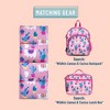 Wildkin Pillow Lounger for Kids - 4 of 4