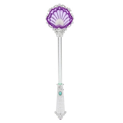 Disney Princess Ariel Wand