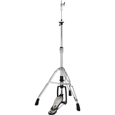 hat stand target