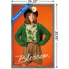 Trends International Blossom - One Sheet Framed Wall Poster Prints - 3 of 4