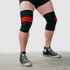 Sling Shot Max Power Knee Sleeves by Mark Bell - 4 of 4