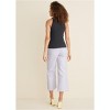 VENUS Womens Polo Tank - 2 of 4