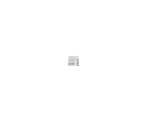 Housewares International AKC Commands Treat Jar - 44 oz.