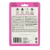 Masque Bar Toucan Printed Face Mask - 0.71 fl oz - 2 of 3