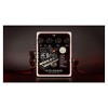 Electro-Harmonix KEY9 Electric Piano Machine Guitar Pedal with 9 Presets - 3 of 4