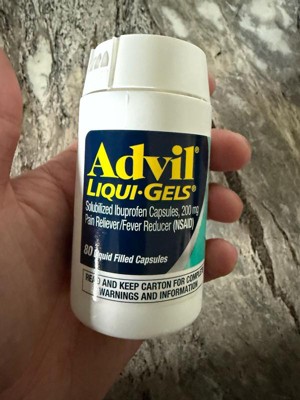 Guest review image 4 of 4, zoom in