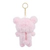 Rilakkuma San-X Original Cherry Blossom Series Charm Keychain - 2 of 4