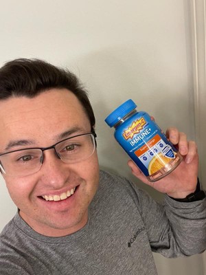 Guest review image 1 of 1, zoom in