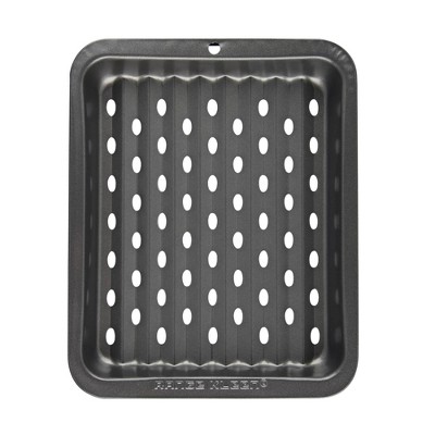 Range Kleen Petite Nonstick Carbon Steel Bakeware Set