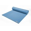 JadeYoga Fusion Yoga Mat - (7.9mm) - 2 of 3