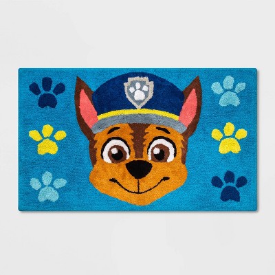 paw patrol 2