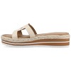 Journee Women's Rosalinda Heels - 2 of 4