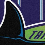 tampa bay 1998-2000