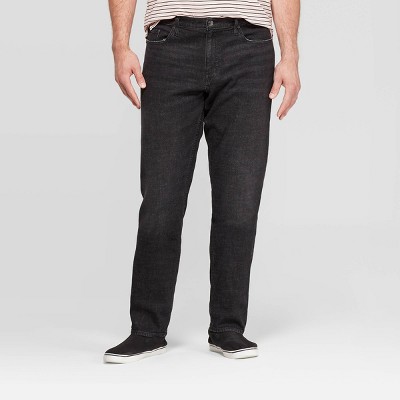 mens bootcut jeans 32x36