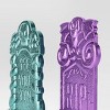 4pk 17" Tombstones Halloween Decorative Prop - Hyde and EEK! Boutique™ - 3 of 4