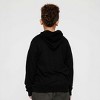 The Juniper Shop Game Day Youth Graphic Hoodie - 3 of 4