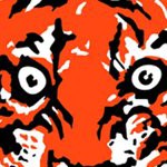 detroit tigers 1961-1963