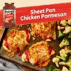 Prego Pasta Sauce - 2 of 4