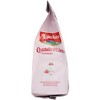 Loacker Raspberry Yogurt Bite Size Cream Filled Wafer Cookies - Case of 6/7.76 oz - 4 of 4
