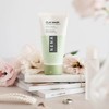NENA Skincare Clay Mask for Face - Acne and Pore Cleansing Face Mask - 4.2 oz - 4 of 4