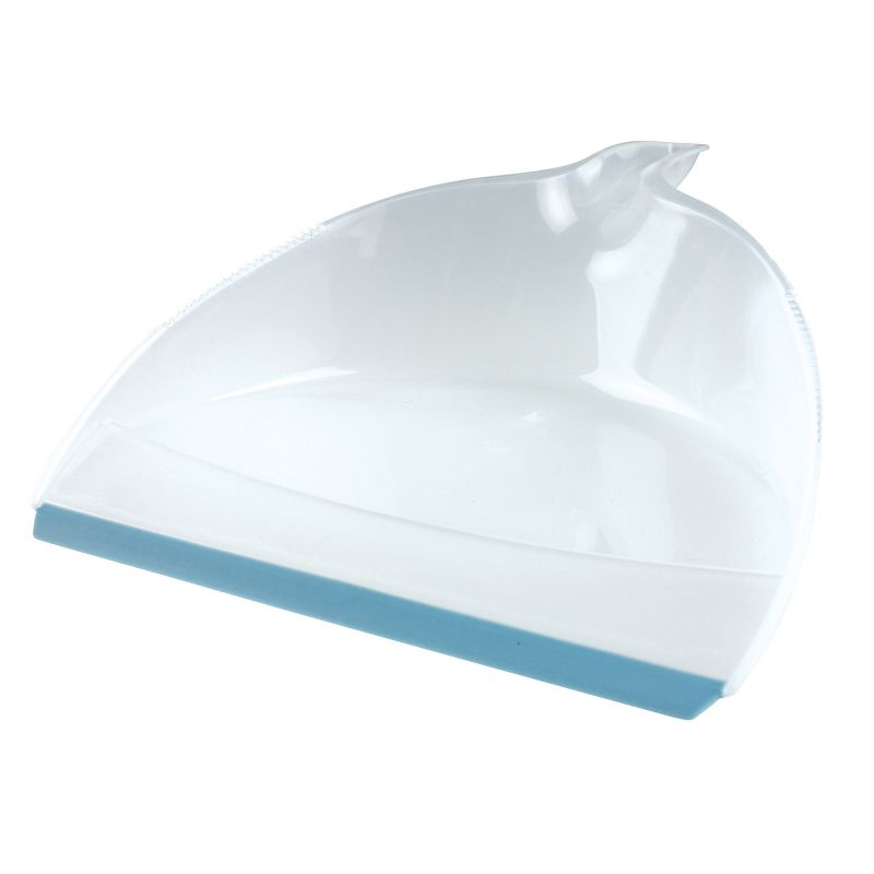 Clip-On Dustpan - up &#38; up&#8482;, 1 of 2