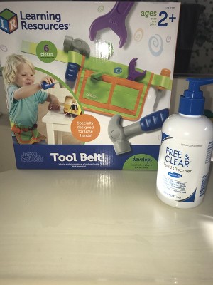 Guest review image 1 of 1, zoom in