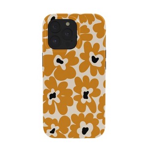 Miho spring summer gardenSnap iPhone Case - Society6 - 1 of 1