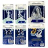 Critical Role Unpainted Miniatures Wave 1: Bundle - 2 of 4