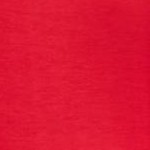 vivid red