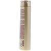 Joico K-PAK Color Therapy Shampoo - 2 of 4