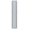 vidaXL Retractable Side Awning Cream 78.7"x472.4" - 4 of 4