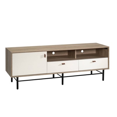target tv credenza