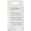 Harry Potter Magic Photo and Video Printer Sticky Backed Film – 40 Pack - 2 of 2