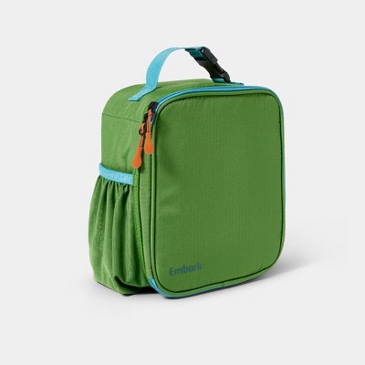 Target packit best sale lunch bag