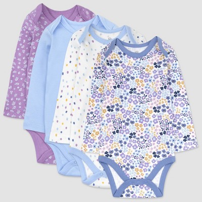 Organic Baby Clothes Sale : Target
