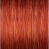 Joico Lumishine  Creme Hair Color Dye - Permanent Haircolor Cream - 2 of 4