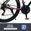 Topteng 27.5" Adults Mountain Bike - 4 of 4