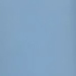 powder blue
