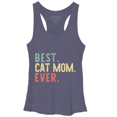 dog mom tank top target