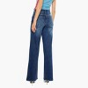 KanCan Essentials Teria High Rise Wide Leg Jeans - 4 of 4