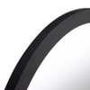 Danya Mirror - 23.7" x 35.5" - MRR2019 - Safavieh - 3 of 4
