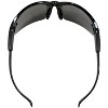 2 Pairs of Birdz Eyewear Flamingo Safety Glasses - 2 of 4