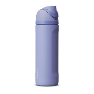 Owala 24oz Stainless Steel FreeSip Water Bottle - Out of the Blue